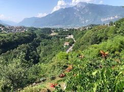 Rustico/Casale in Residenziale