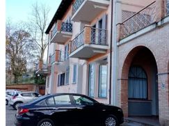 Attico/Mansarda in Residenziale