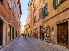 Appartamento in Residenziale