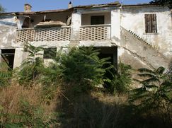 Rustico/Casale in Residenziale