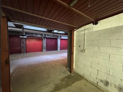 Box/posto auto in Residenziale