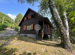 Villa in Residenziale