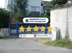 Villa in Residenziale