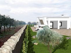 Terreno edificabile in Residenziale