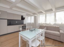 Loft in Residenziale