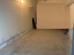 Box/posto auto in Residenziale