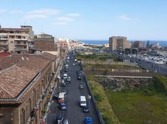 Ufficio in Commerciale