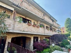 Villetta a schiera in Residenziale