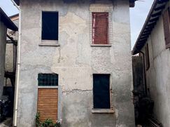 Rustico/Casale in Residenziale