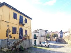 Casa indipendente in Residenziale