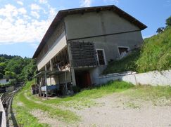 Rustico/Casale in Residenziale