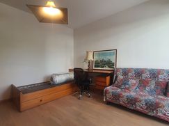 Stanza in Residenziale