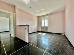 Attico/Mansarda in Residenziale
