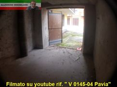 Box/posto auto in Residenziale