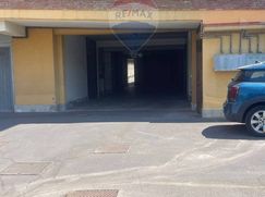 Box/posto auto in Residenziale
