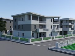Attico/Mansarda in Residenziale