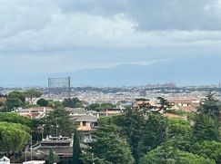 Attico/Mansarda in Residenziale