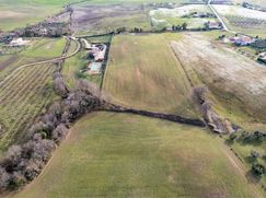Terreno agricolo in Commerciale
