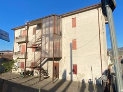 Edificio in Residenziale