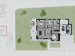 Villa in Residenziale