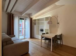 Attico/Mansarda in Residenziale