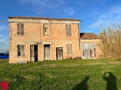 Rustico/Casale in Residenziale