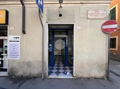 Negozio/Locale commerciale in Commerciale