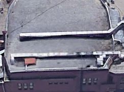 Edificio in Residenziale