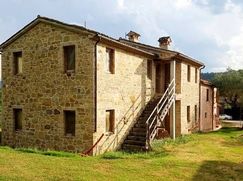 Casa Bi/Trifamiliare in Residenziale