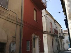 Casa indipendente in Residenziale
