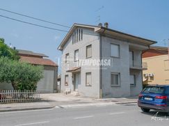 Casa indipendente in Residenziale