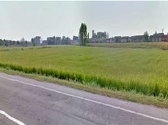 Terreno edificabile in Residenziale