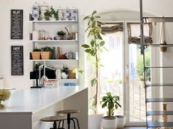 Attico/Mansarda in Residenziale