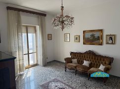 Attico/Mansarda in Residenziale