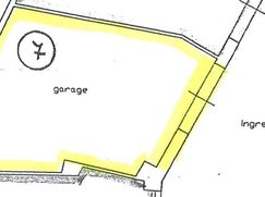 Box/posto auto in Residenziale