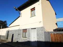 Casa indipendente in Residenziale