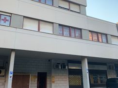 Ufficio in Commerciale