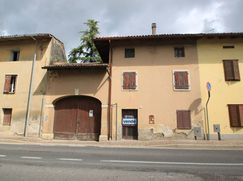 Rustico/Casale in Residenziale