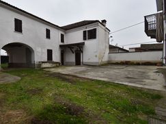 Villetta a schiera in Residenziale