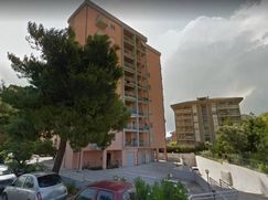 Box/posto auto in Residenziale