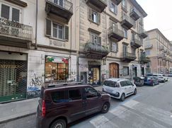 Negozio/Locale commerciale in Commerciale