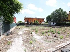 Terreno edificabile in Residenziale