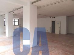 Ufficio in Commerciale