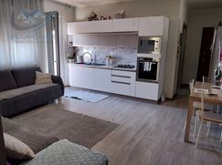 Attico/Mansarda in Residenziale