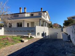 Villa in Residenziale