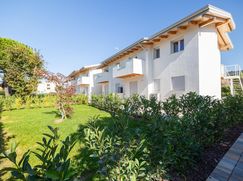 Attico/Mansarda in Residenziale