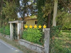 Villa in Residenziale