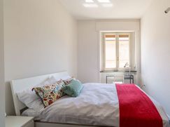 Stanza in Residenziale
