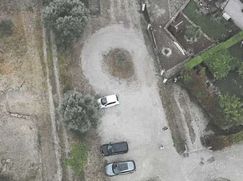 Box/posto auto in Residenziale