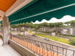 Attico/Mansarda in Residenziale